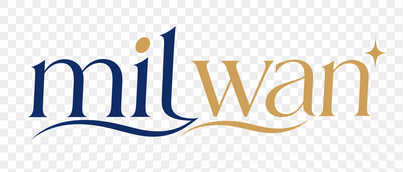 Mil Wan